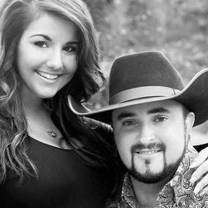 Meet your Posher, Brance